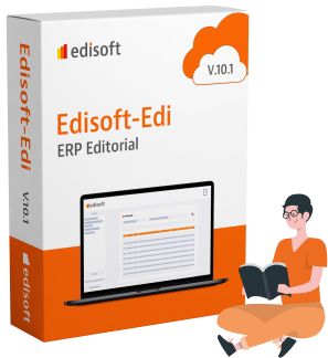 Edisoft-Editorial